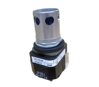 ALLEN BRADLEY 800T-PAH16B