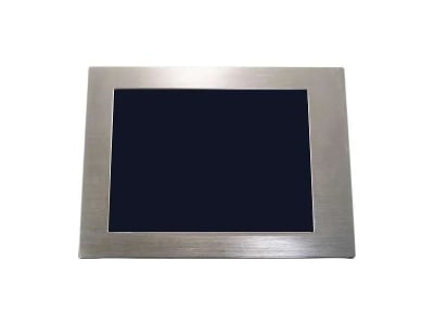 ALLEN BRADLEY 6181P-19C2SW71AC