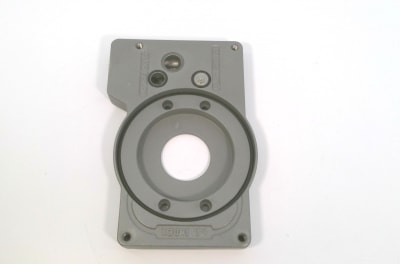 STONEL CORPORATION ST960606