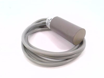 SCHNEIDER ELECTRIC XTA-A209116