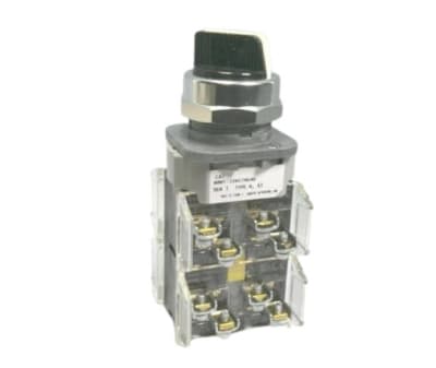 ALLEN BRADLEY 800T-J2KC7AEAE