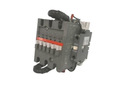 ASEA BROWN BOVERI GTAE75-10-52RTS