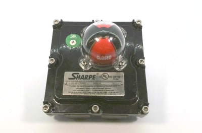 SMITH COOPER INTERNATIONAL SLS9MH10