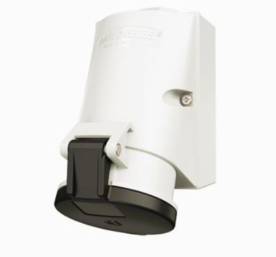 MENNEKES ME432BBR7-1426