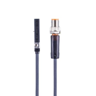 EFECTOR MKT3028BFRKG/H/0,3M/IO/ZH/ASR-MK5906