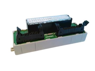 OMRON XW2B20J61B