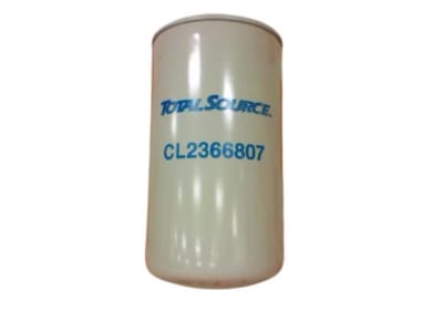 TOTAL SOURCE CL2366807