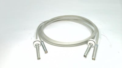 TOL O MATIC RKCC15 SK54