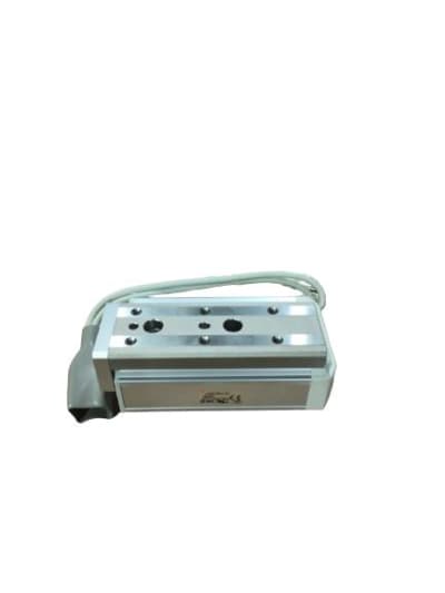 SMC LESH16RJ-50S-R36N1