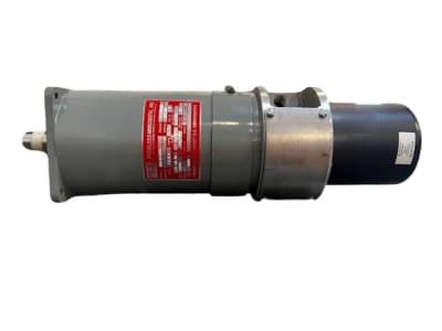 PEERLESS ELECTRIC 183-12-0155