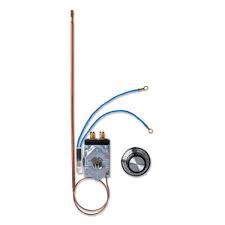 PHOENIX PRODUCTS K-936-12