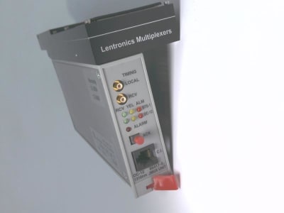 GENERAL ELECTRIC 86417-03