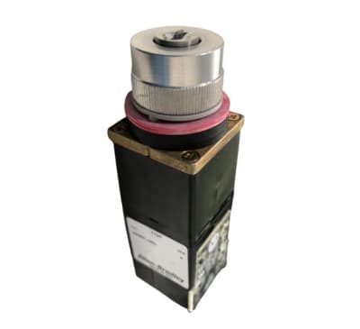 ALLEN BRADLEY 800MR-J45UT2