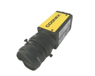 COGNEX 825-0203-1RC