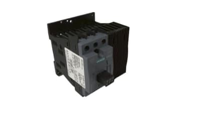 SIEMENS 3RF3410-1BD04