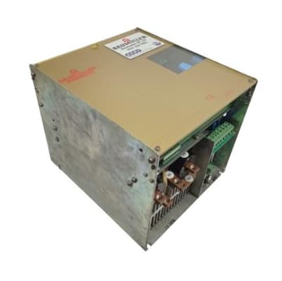 BAUMULLER BKD6/100/460-604010009