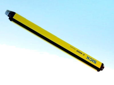 SICK C40S-1503AA030