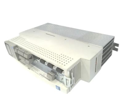 LENZE EVF9321-EVV004