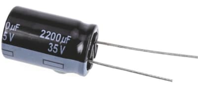 SAMWHA RD1V228M16025BB