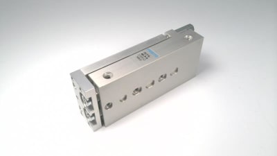 FESTO SLT-6-40-P-A