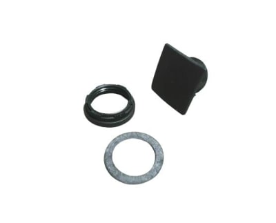 ALLEN BRADLEY 800EQ-N2