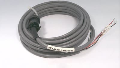 DYNAPAR 14006070025
