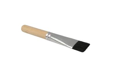RS PRO 229-9735