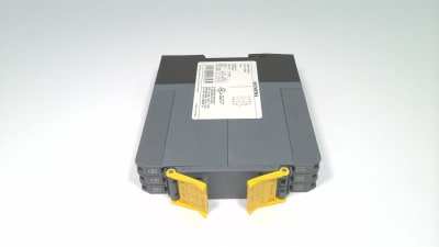 SIEMENS 3SK1111-2AW20