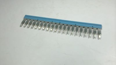 OMRON P2RVM-200S