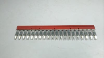 OMRON P2RVM-200R