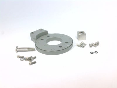 STONEL CORPORATION ST960106