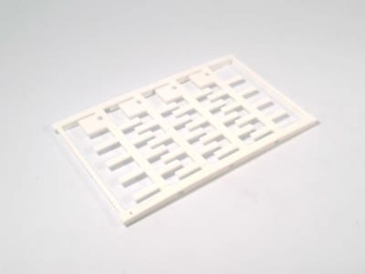 PHOENIX CONTACT UC1-TM 5