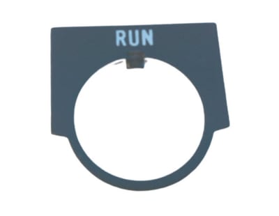 ALLEN BRADLEY 800MR-W17