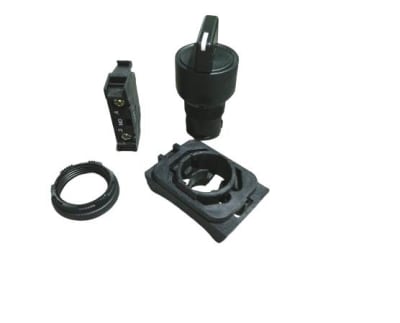 ALLEN BRADLEY 800EP-SN223LX10