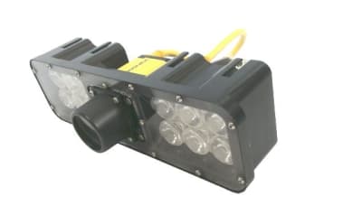 COGNEX DM300-HPIA-625