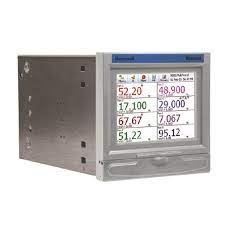 HONEYWELL TVMIGR-88-0-22-0-020-000000000