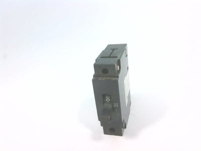 EATON CORPORATION AM1-Z793-9W