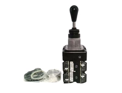 ALLEN BRADLEY 800TC-T4T8AAAA