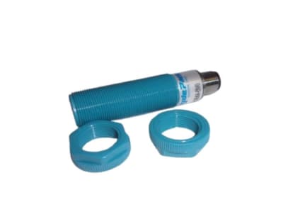 TELEMECANIQUE SENSORS SC656ABV0