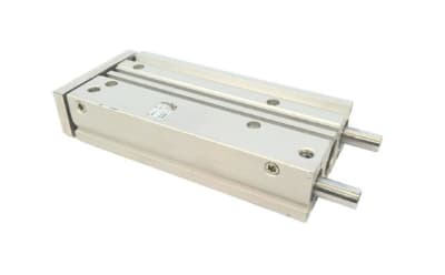 SMC MGPL25-125A