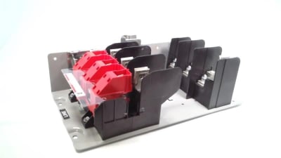 SIEMENS VBFS363