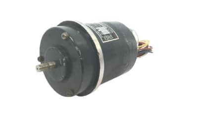 DENSEI 86G-220-0.20/0.18A