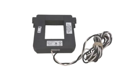 SCHNEIDER ELECTRIC METSECTSP5A3060U