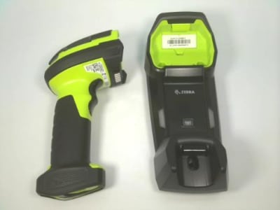 ZEBRA DS3678-HD3U42A0SFW