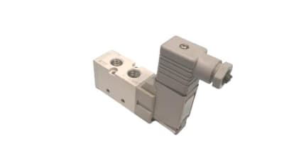 SMC VF3130-5D1-02