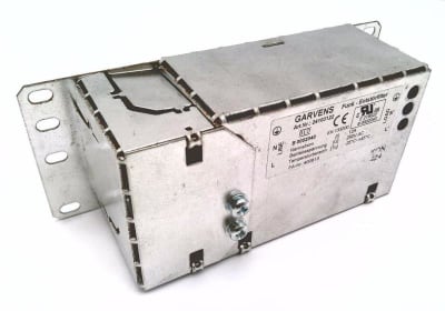 METTLER TOLEDO 24103122