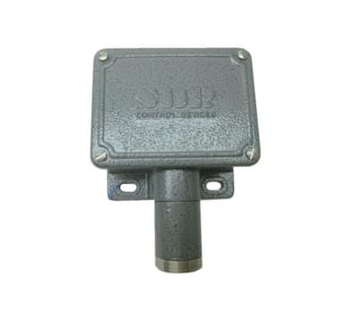 SOR 54NN-K117-N1-C2A