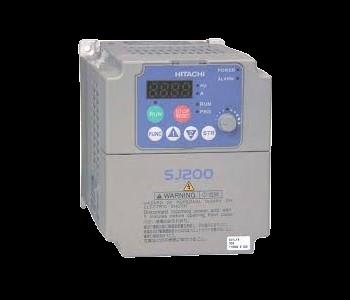 HITACHI SJ200-055LFU2