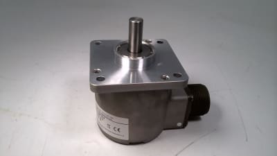 BEI SENSORS 01002-10109