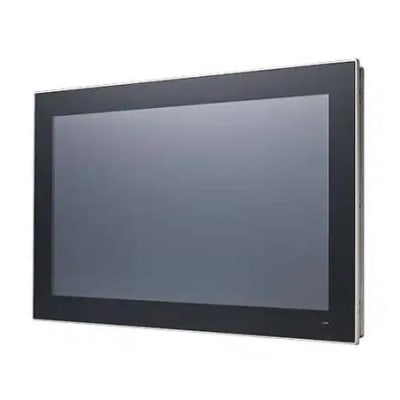 ADVANTECH PPC-3211SW-P65A